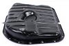 Miska olejowa Nissan Vanette Cargo HC23 1994-2001 2.3D LD23